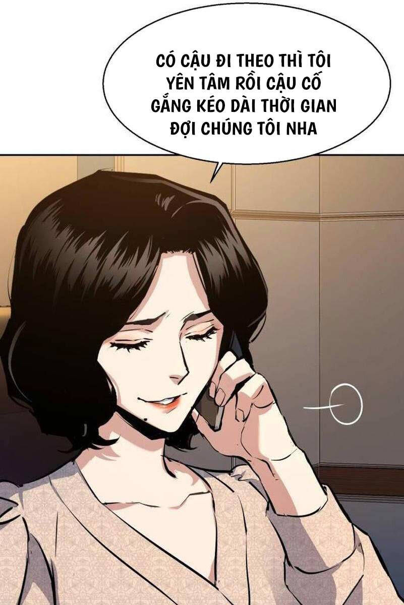 Bạn Học Của Tôi Là Lính Đánh Thuê chapter 179 - Upload bởi truyensieuhay.com