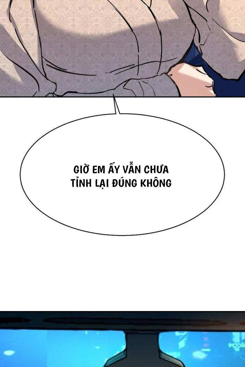 Bạn Học Của Tôi Là Lính Đánh Thuê chapter 179 - Upload bởi truyensieuhay.com