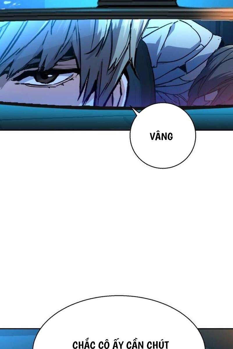 Bạn Học Của Tôi Là Lính Đánh Thuê chapter 179 - Upload bởi truyensieuhay.com