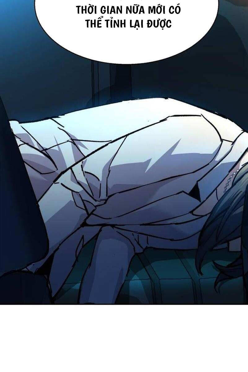 Bạn Học Của Tôi Là Lính Đánh Thuê chapter 179 - Upload bởi truyensieuhay.com