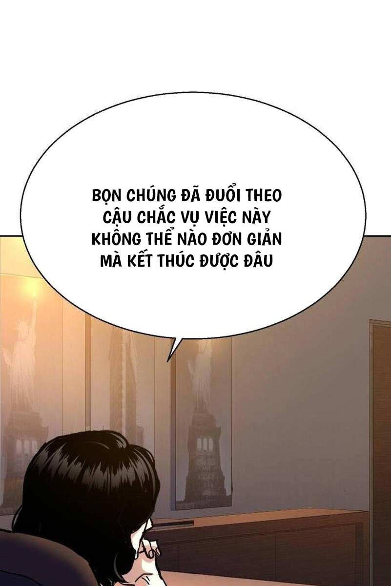 Bạn Học Của Tôi Là Lính Đánh Thuê chapter 179 - Upload bởi truyensieuhay.com