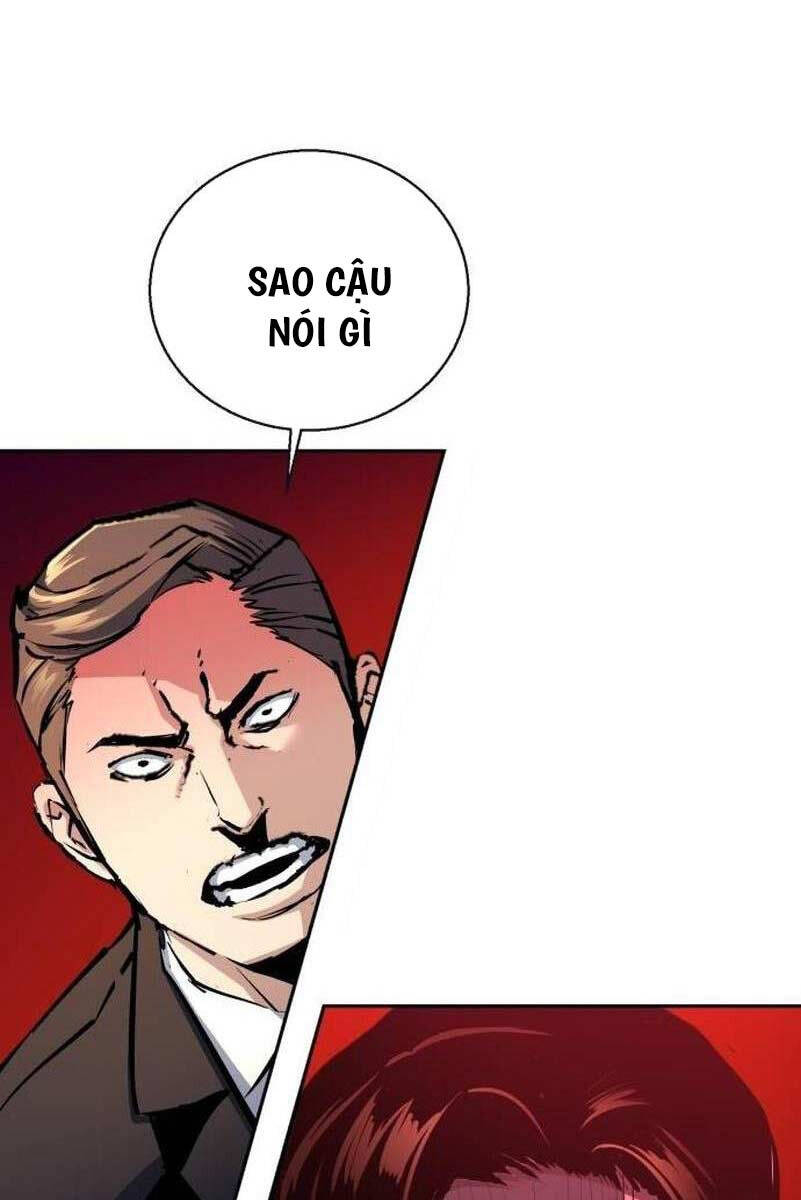 Bạn Học Của Tôi Là Lính Đánh Thuê chapter 179 - Upload bởi truyensieuhay.com