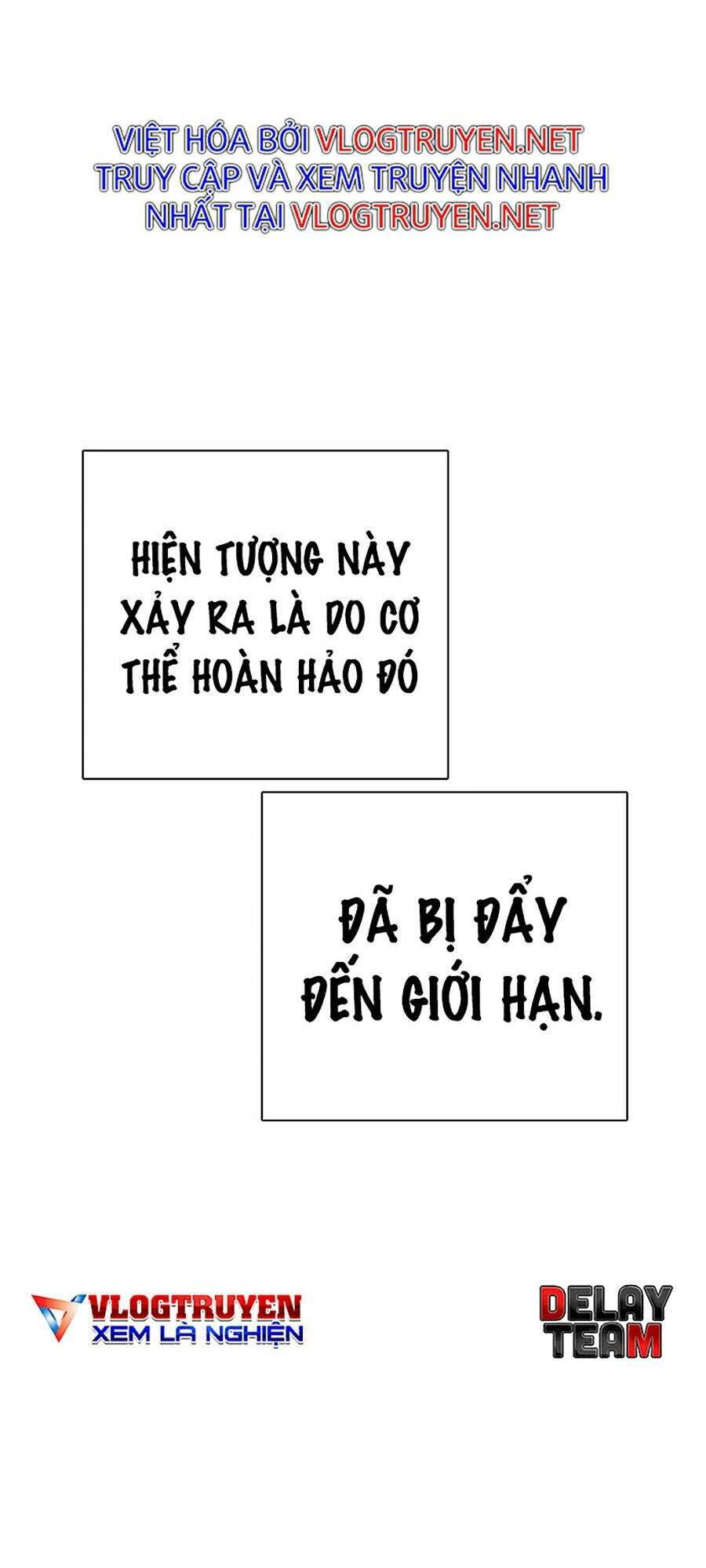 Lookism - Hoán Đổi Diệu Kỳ hoán đổi diệu kỳ - chapter 273 - Upload bởi truyensieuhay.com
