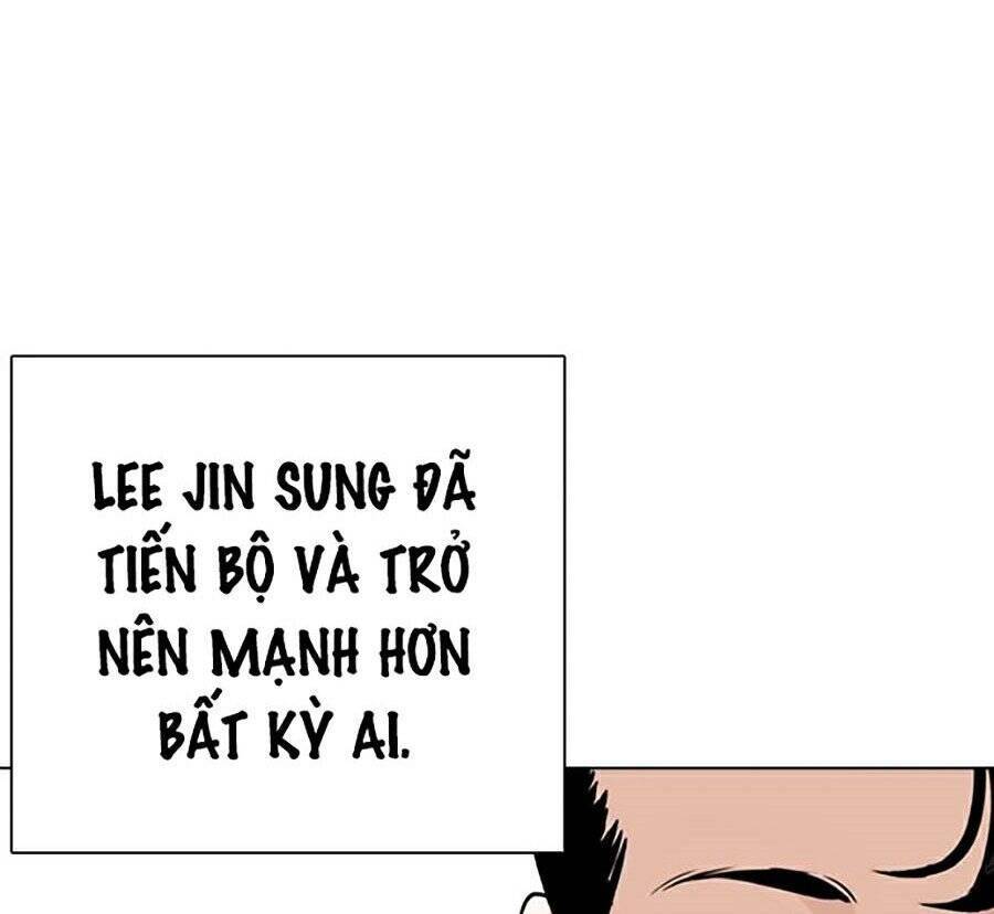 Lookism - Hoán Đổi Diệu Kỳ hoán đổi diệu kỳ - chapter 273 - Upload bởi truyensieuhay.com