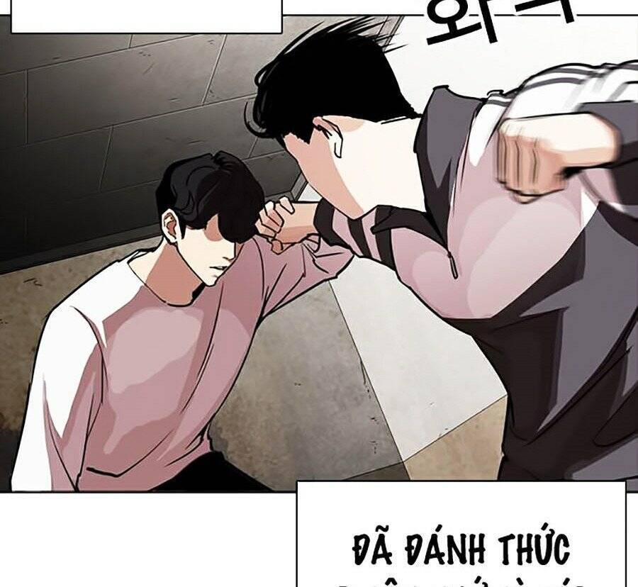 Lookism - Hoán Đổi Diệu Kỳ hoán đổi diệu kỳ - chapter 273 - Upload bởi truyensieuhay.com