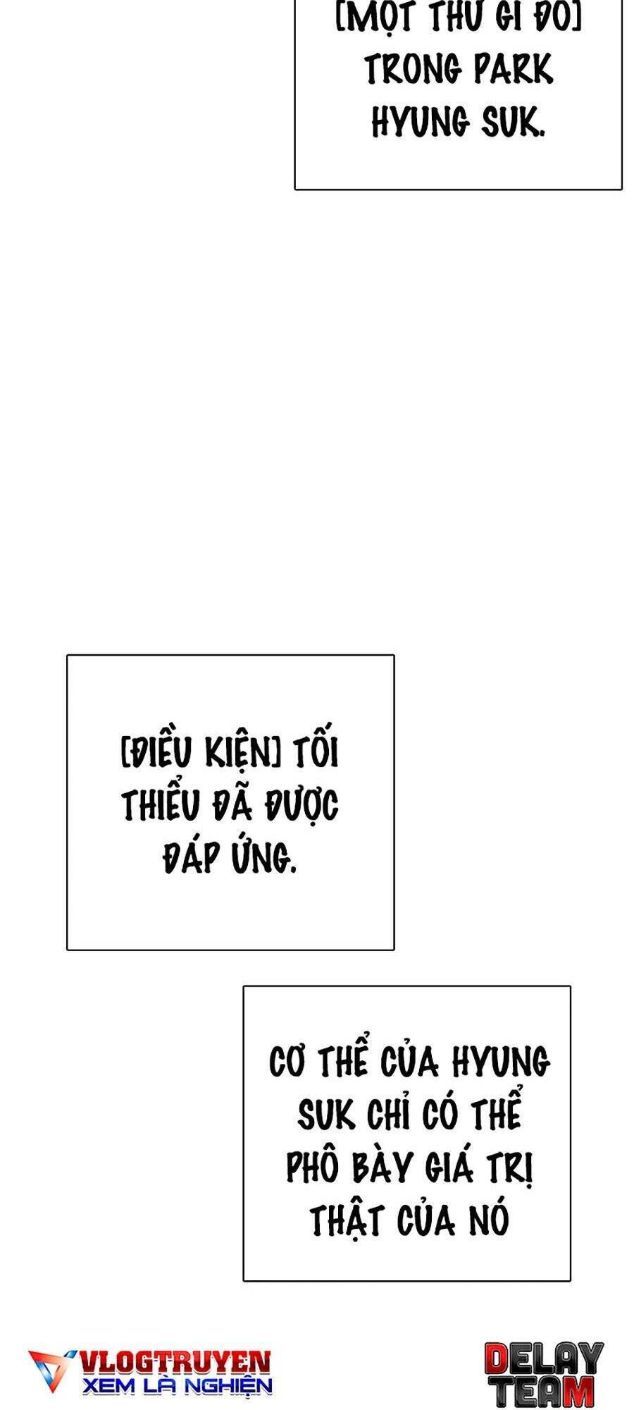 Lookism - Hoán Đổi Diệu Kỳ hoán đổi diệu kỳ - chapter 273 - Upload bởi truyensieuhay.com