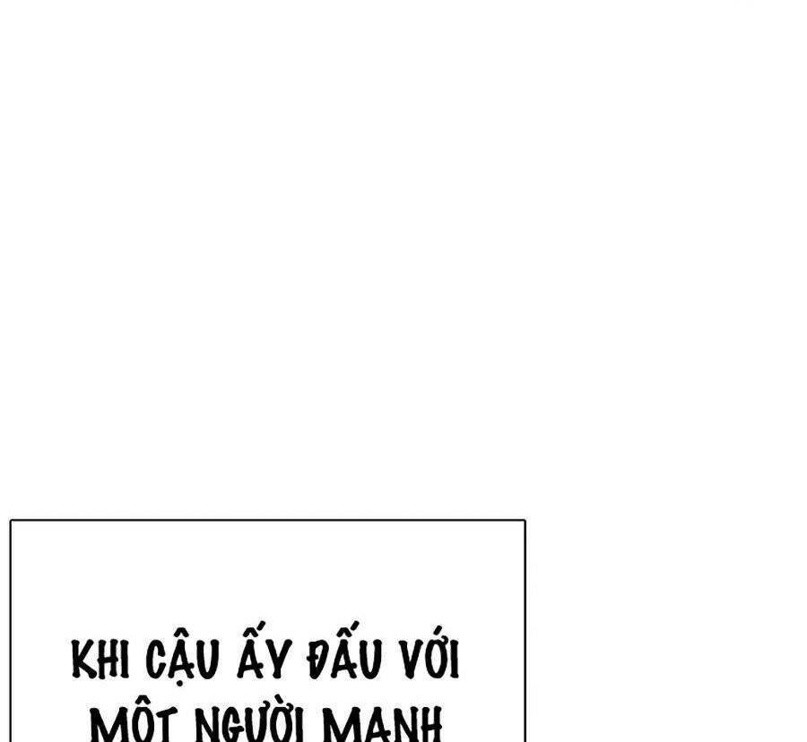 Lookism - Hoán Đổi Diệu Kỳ hoán đổi diệu kỳ - chapter 273 - Upload bởi truyensieuhay.com