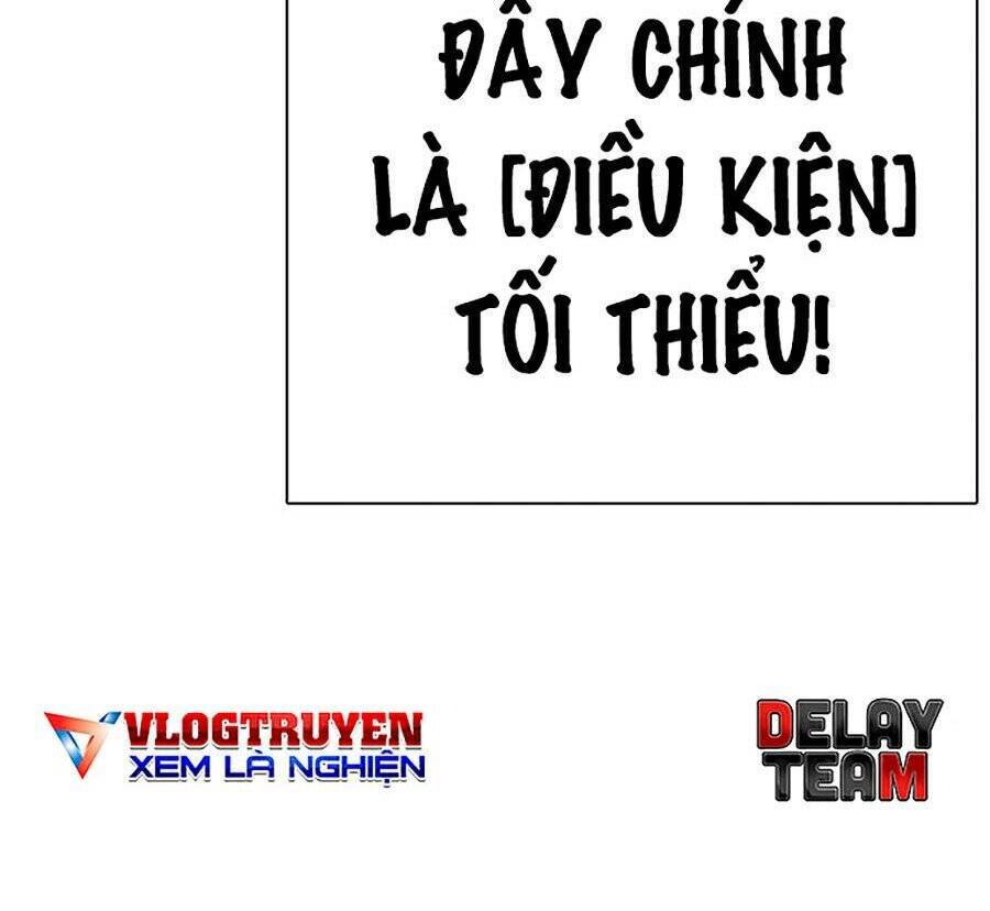 Lookism - Hoán Đổi Diệu Kỳ hoán đổi diệu kỳ - chapter 273 - Upload bởi truyensieuhay.com
