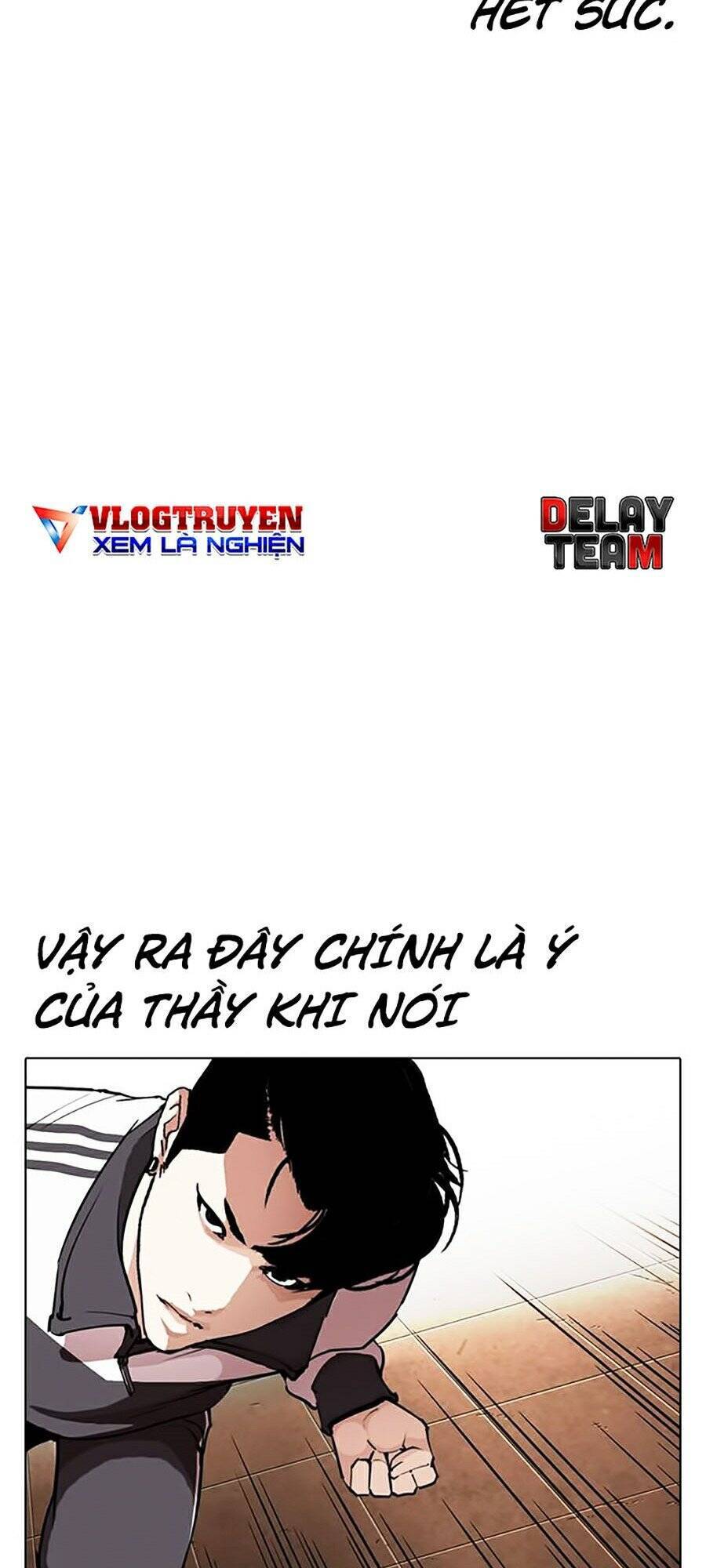 Lookism - Hoán Đổi Diệu Kỳ hoán đổi diệu kỳ - chapter 273 - Upload bởi truyensieuhay.com