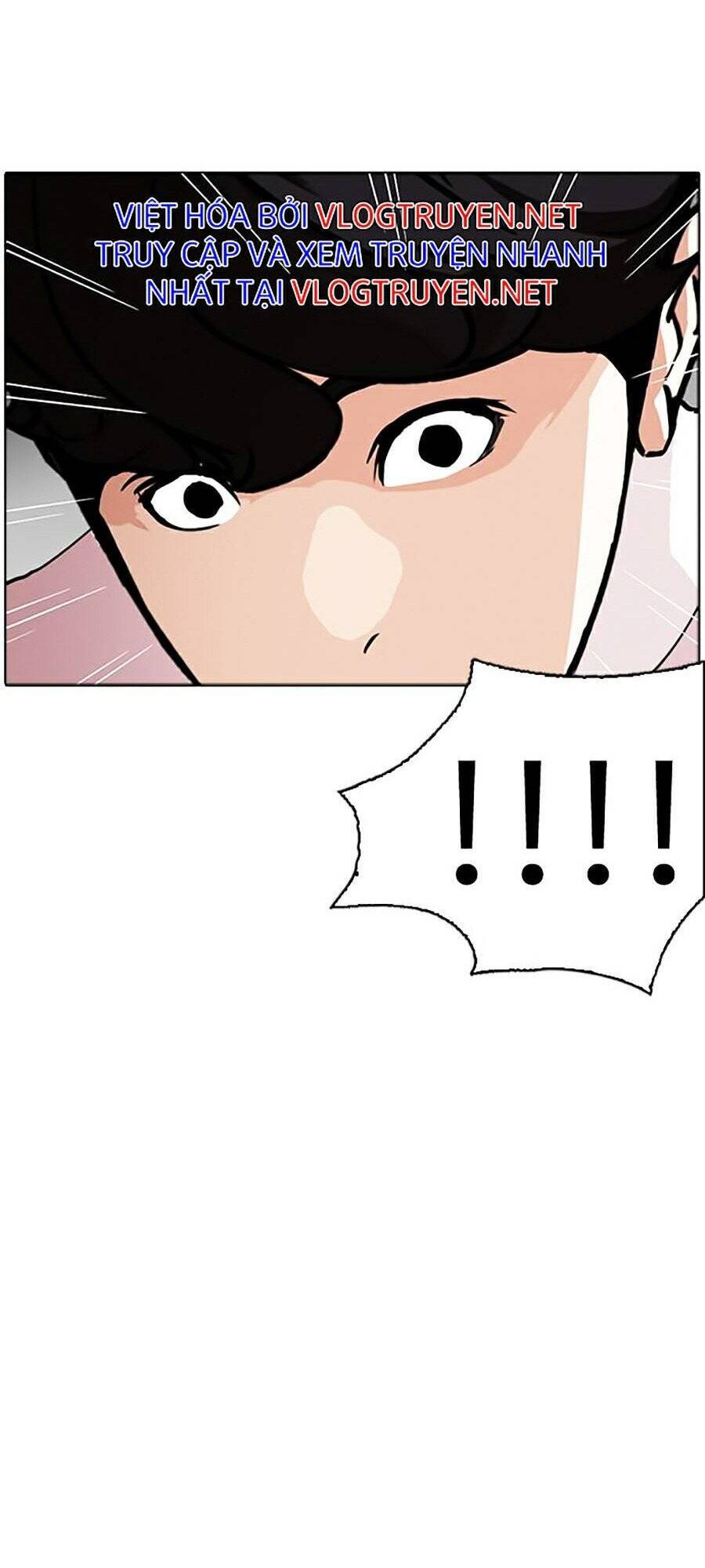 Lookism - Hoán Đổi Diệu Kỳ hoán đổi diệu kỳ - chapter 273 - Upload bởi truyensieuhay.com