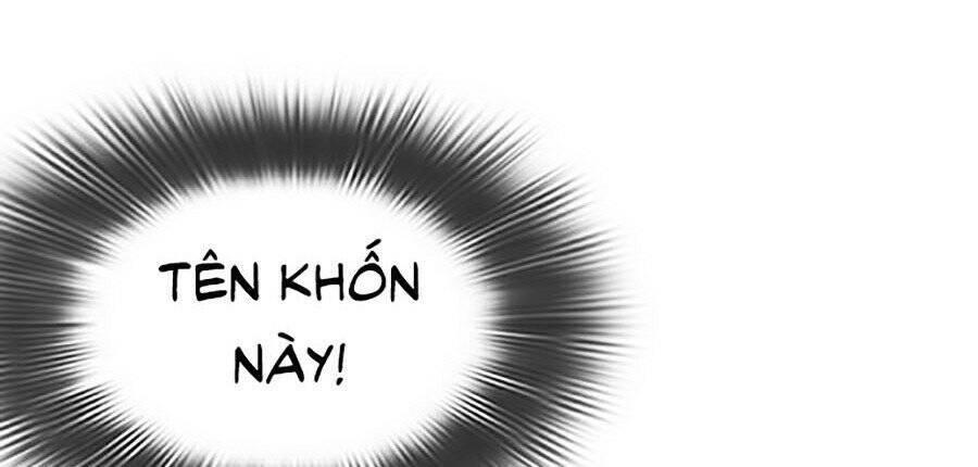 Lookism - Hoán Đổi Diệu Kỳ hoán đổi diệu kỳ - chapter 273 - Upload bởi truyensieuhay.com