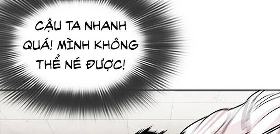 Lookism - Hoán Đổi Diệu Kỳ hoán đổi diệu kỳ - chapter 273 - Upload bởi truyensieuhay.com