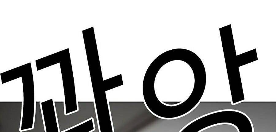 Lookism - Hoán Đổi Diệu Kỳ hoán đổi diệu kỳ - chapter 273 - Upload bởi truyensieuhay.com