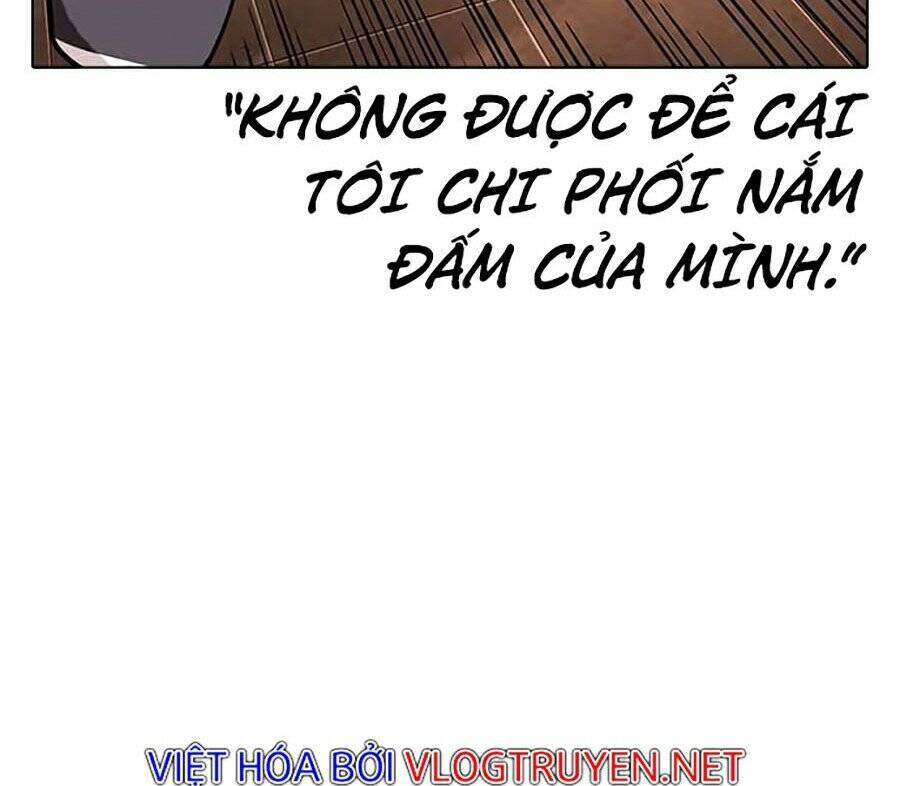 Lookism - Hoán Đổi Diệu Kỳ hoán đổi diệu kỳ - chapter 273 - Upload bởi truyensieuhay.com