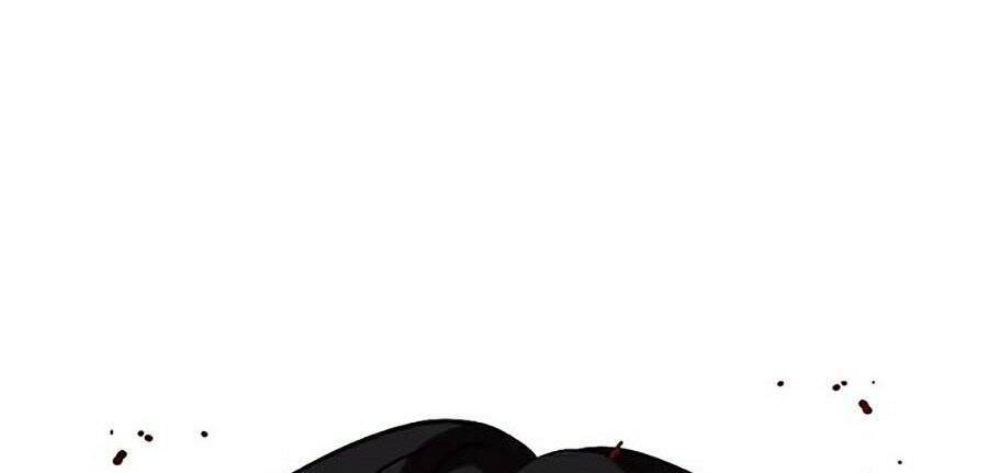 Lookism - Hoán Đổi Diệu Kỳ hoán đổi diệu kỳ - chapter 273 - Upload bởi truyensieuhay.com