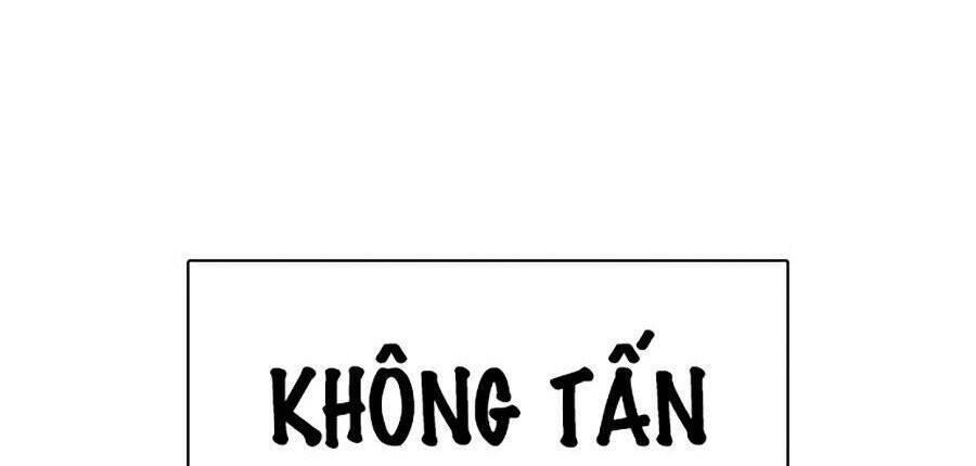 Lookism - Hoán Đổi Diệu Kỳ hoán đổi diệu kỳ - chapter 273 - Upload bởi truyensieuhay.com