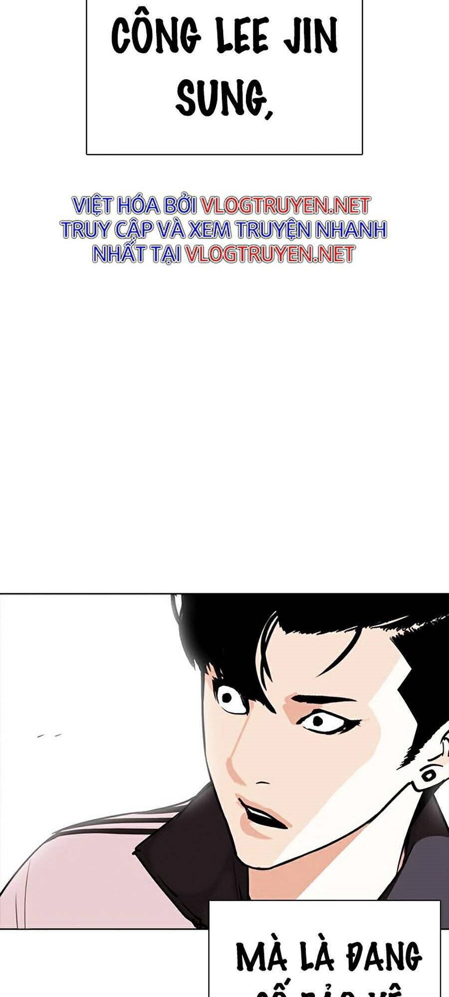 Lookism - Hoán Đổi Diệu Kỳ hoán đổi diệu kỳ - chapter 273 - Upload bởi truyensieuhay.com