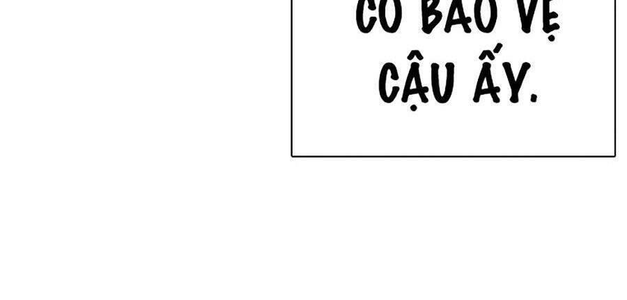 Lookism - Hoán Đổi Diệu Kỳ hoán đổi diệu kỳ - chapter 273 - Upload bởi truyensieuhay.com