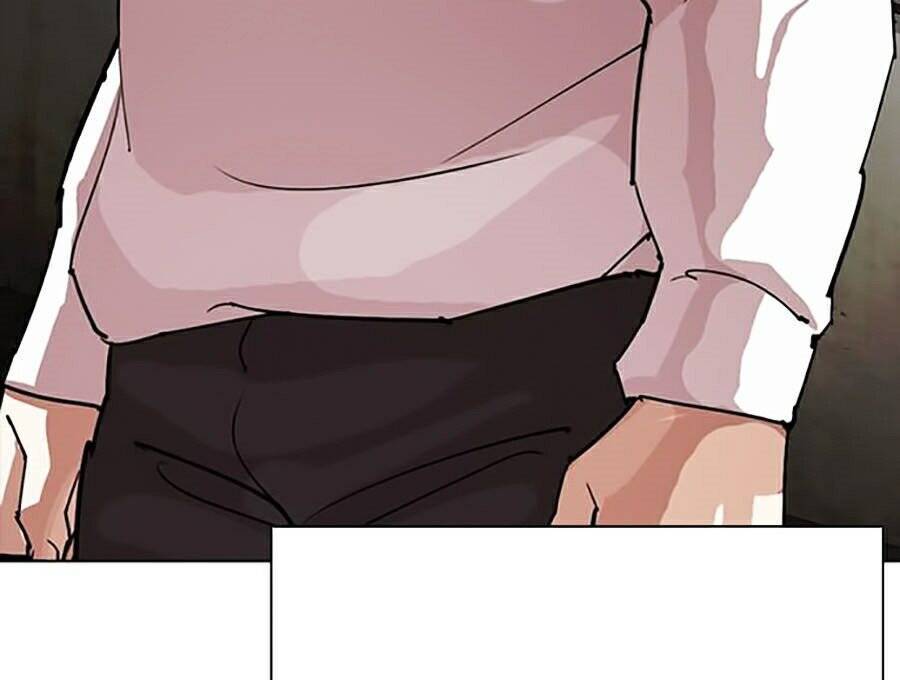 Lookism - Hoán Đổi Diệu Kỳ hoán đổi diệu kỳ - chapter 273 - Upload bởi truyensieuhay.com