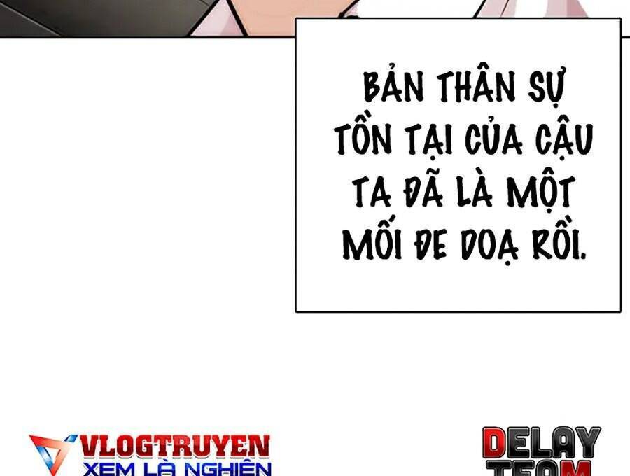 Lookism - Hoán Đổi Diệu Kỳ hoán đổi diệu kỳ - chapter 273 - Upload bởi truyensieuhay.com