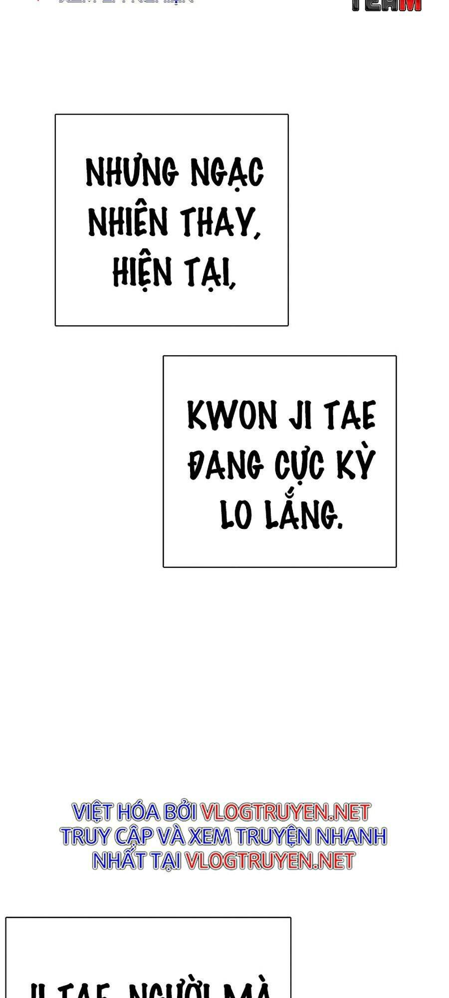 Lookism - Hoán Đổi Diệu Kỳ hoán đổi diệu kỳ - chapter 273 - Upload bởi truyensieuhay.com