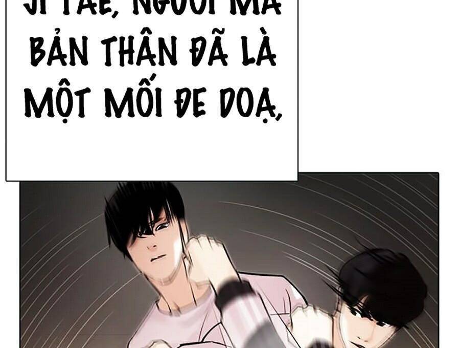 Lookism - Hoán Đổi Diệu Kỳ hoán đổi diệu kỳ - chapter 273 - Upload bởi truyensieuhay.com