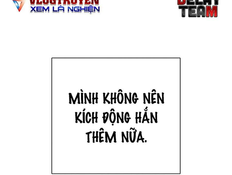 Lookism - Hoán Đổi Diệu Kỳ hoán đổi diệu kỳ - chapter 273 - Upload bởi truyensieuhay.com