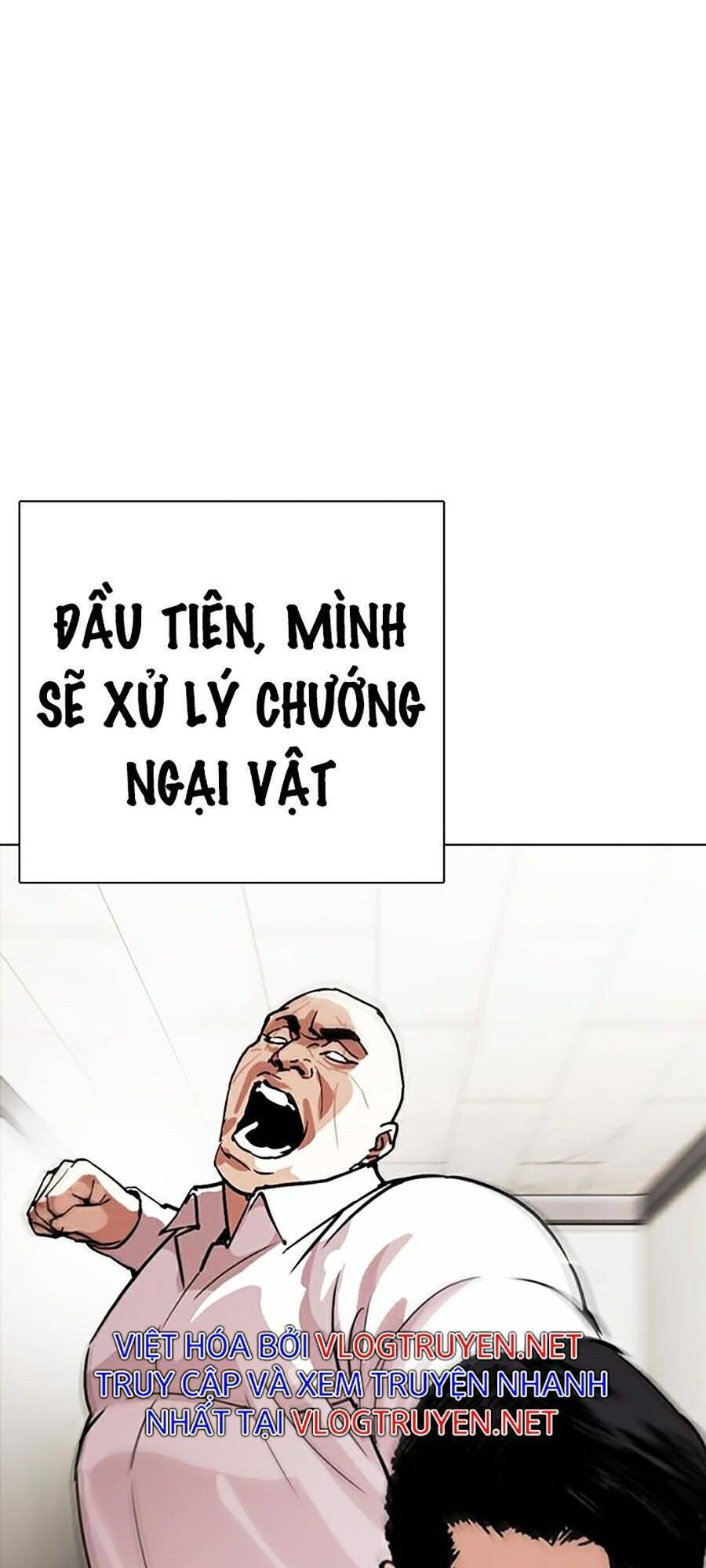 Lookism - Hoán Đổi Diệu Kỳ hoán đổi diệu kỳ - chapter 273 - Upload bởi truyensieuhay.com