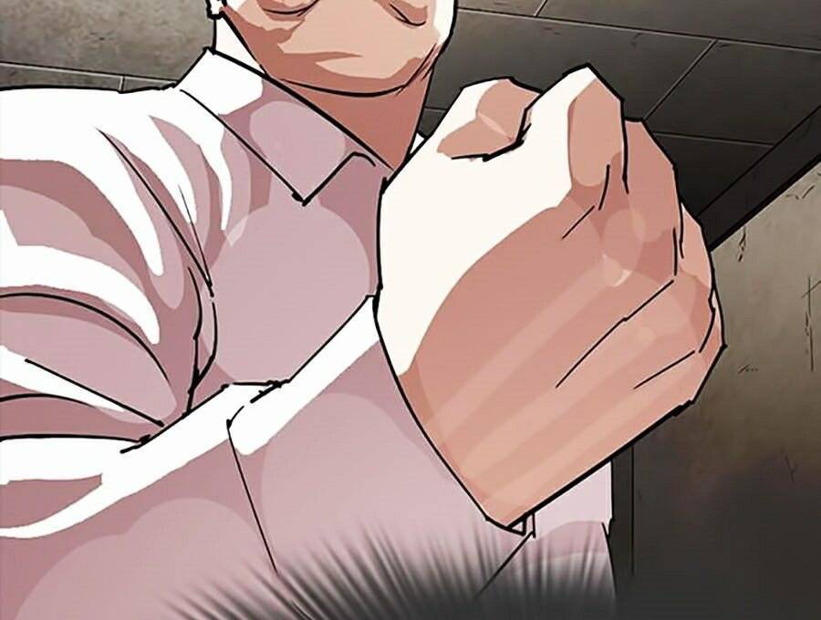 Lookism - Hoán Đổi Diệu Kỳ hoán đổi diệu kỳ - chapter 273 - Upload bởi truyensieuhay.com