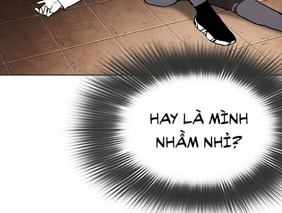 Lookism - Hoán Đổi Diệu Kỳ hoán đổi diệu kỳ - chapter 273 - Upload bởi truyensieuhay.com