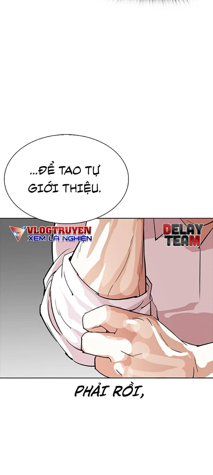Lookism - Hoán Đổi Diệu Kỳ hoán đổi diệu kỳ - chapter 273 - Upload bởi truyensieuhay.com