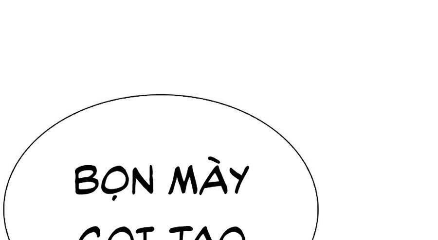 Lookism - Hoán Đổi Diệu Kỳ hoán đổi diệu kỳ - chapter 273 - Upload bởi truyensieuhay.com