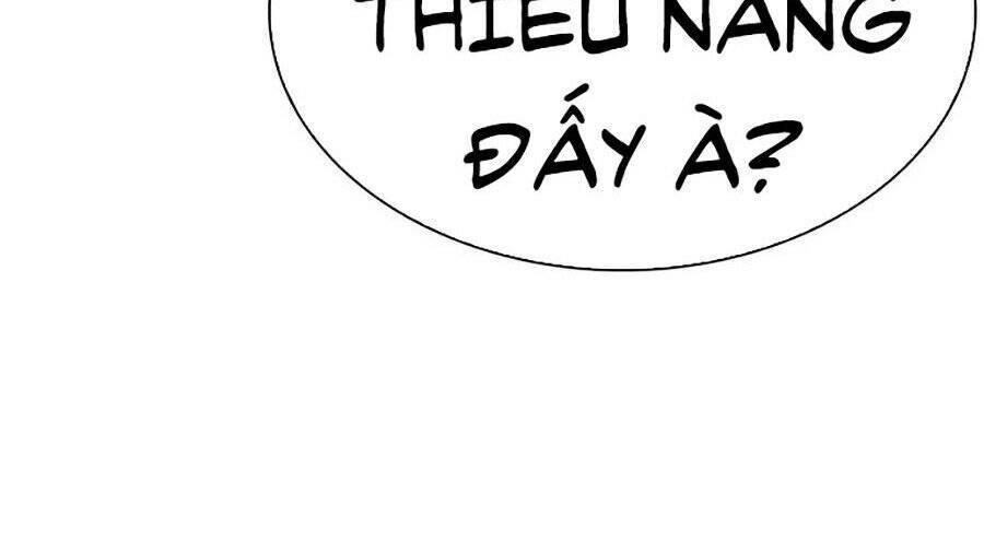 Lookism - Hoán Đổi Diệu Kỳ hoán đổi diệu kỳ - chapter 273 - Upload bởi truyensieuhay.com