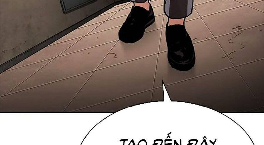 Lookism - Hoán Đổi Diệu Kỳ hoán đổi diệu kỳ - chapter 273 - Upload bởi truyensieuhay.com