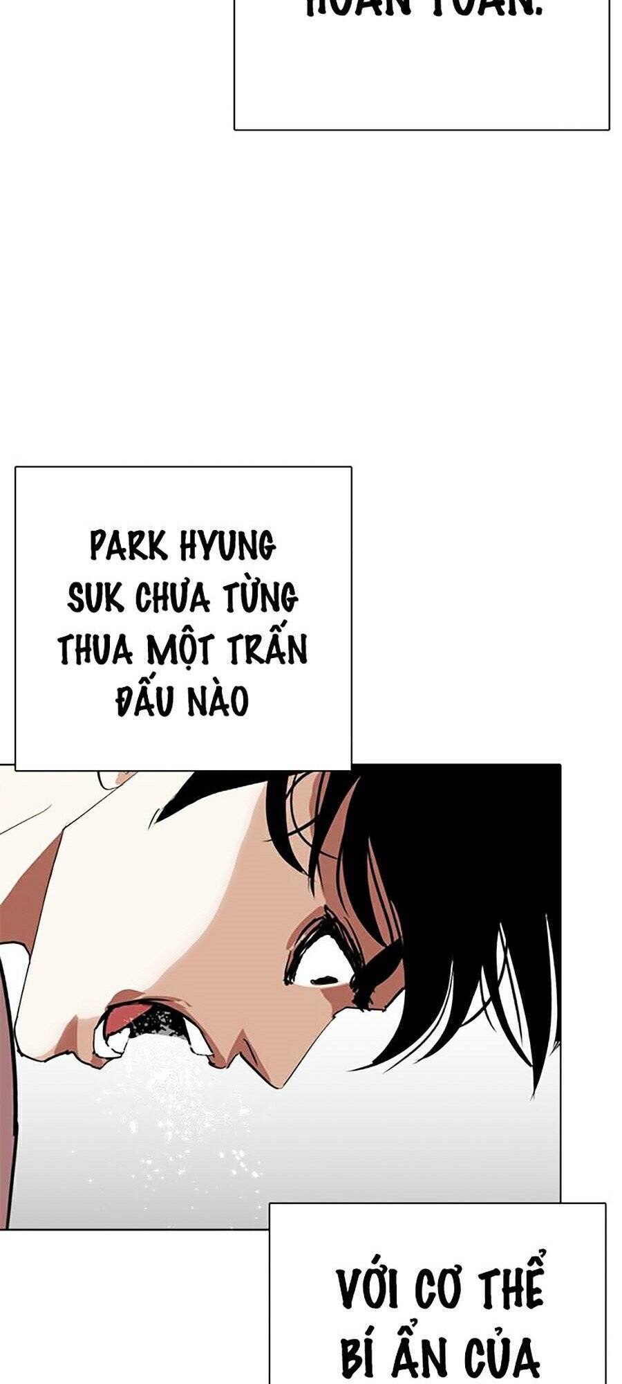 Lookism - Hoán Đổi Diệu Kỳ hoán đổi diệu kỳ - chapter 273 - Upload bởi truyensieuhay.com
