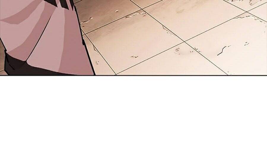 Lookism - Hoán Đổi Diệu Kỳ hoán đổi diệu kỳ - chapter 273 - Upload bởi truyensieuhay.com