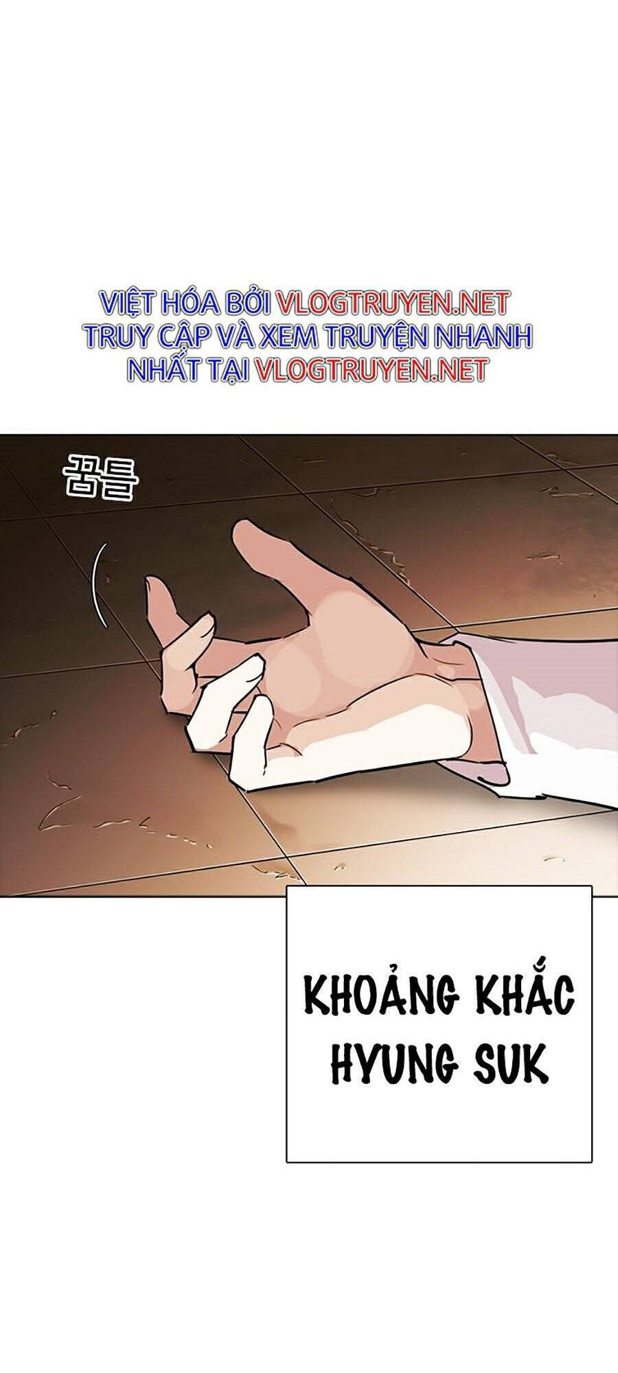 Lookism - Hoán Đổi Diệu Kỳ hoán đổi diệu kỳ - chapter 273 - Upload bởi truyensieuhay.com
