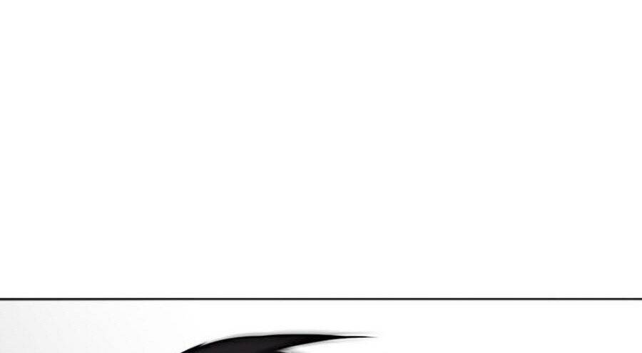Lookism - Hoán Đổi Diệu Kỳ hoán đổi diệu kỳ - chapter 273 - Upload bởi truyensieuhay.com