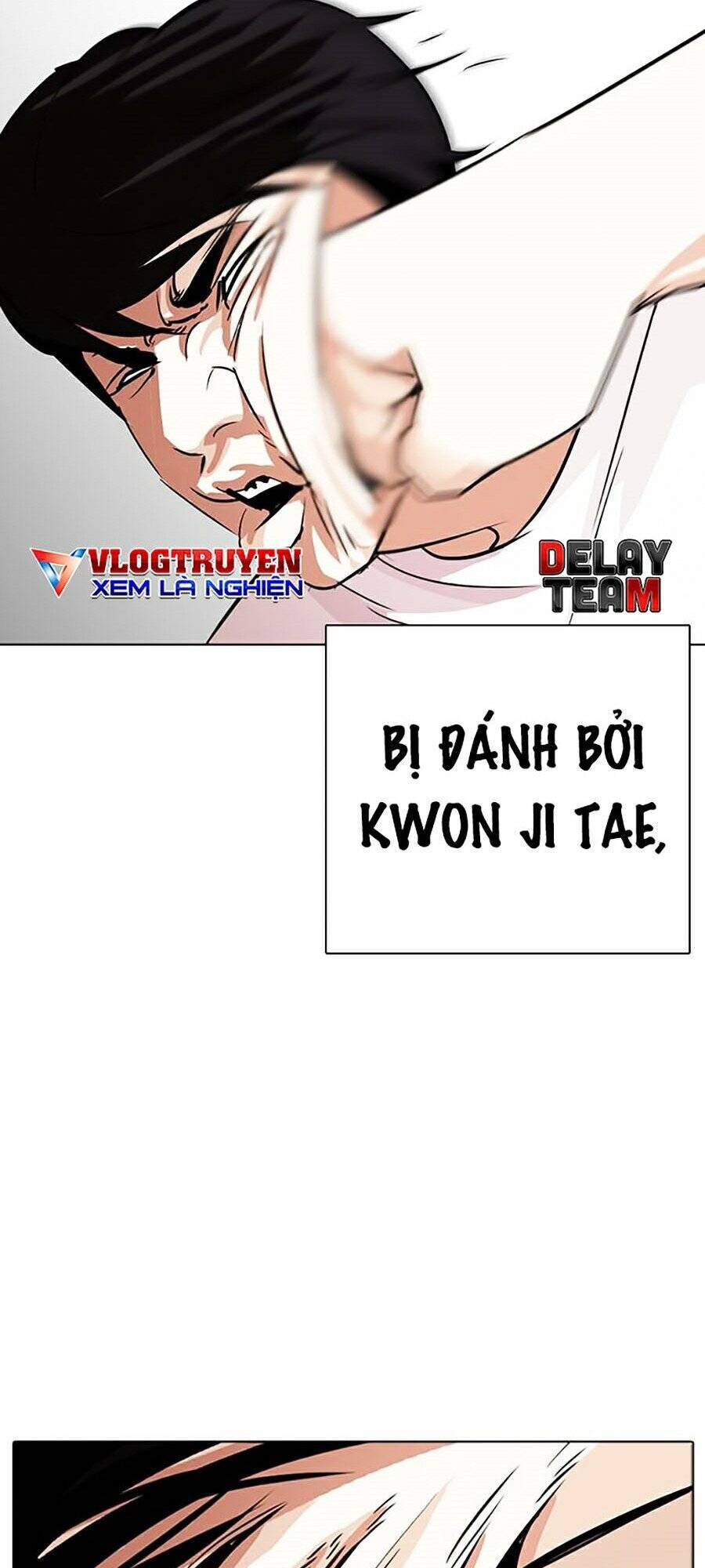 Lookism - Hoán Đổi Diệu Kỳ hoán đổi diệu kỳ - chapter 273 - Upload bởi truyensieuhay.com