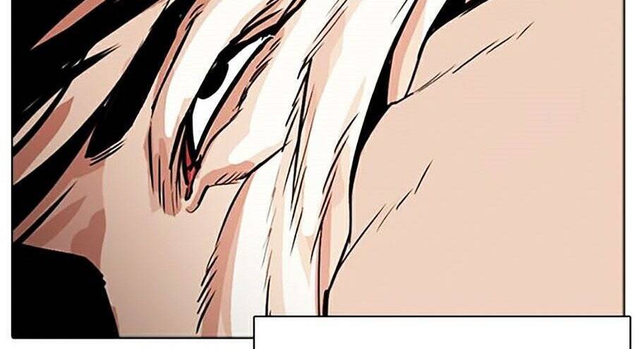 Lookism - Hoán Đổi Diệu Kỳ hoán đổi diệu kỳ - chapter 273 - Upload bởi truyensieuhay.com