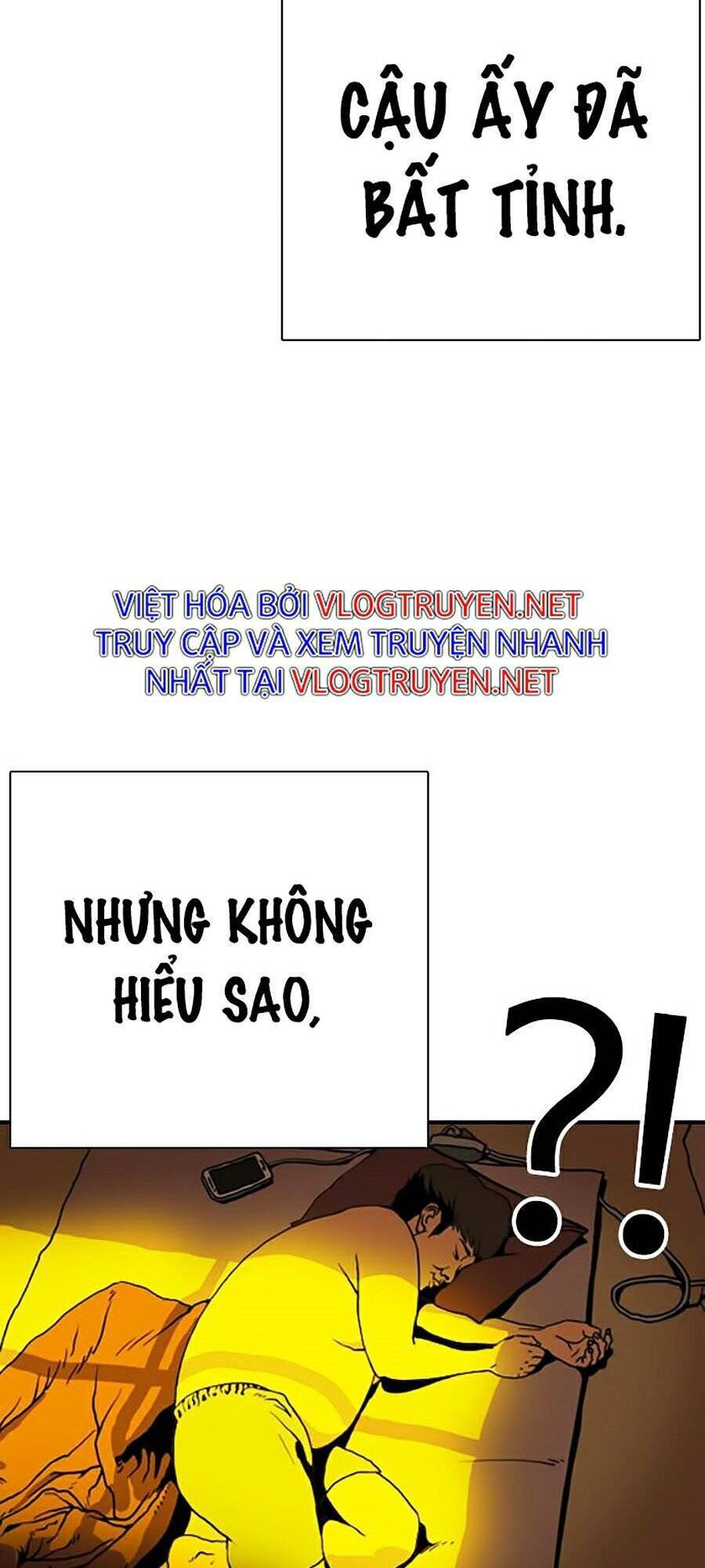 Lookism - Hoán Đổi Diệu Kỳ hoán đổi diệu kỳ - chapter 273 - Upload bởi truyensieuhay.com
