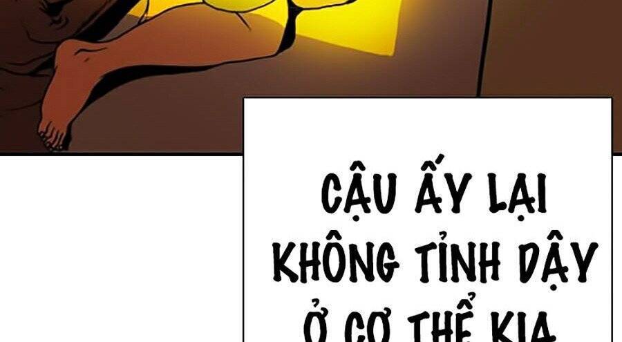 Lookism - Hoán Đổi Diệu Kỳ hoán đổi diệu kỳ - chapter 273 - Upload bởi truyensieuhay.com