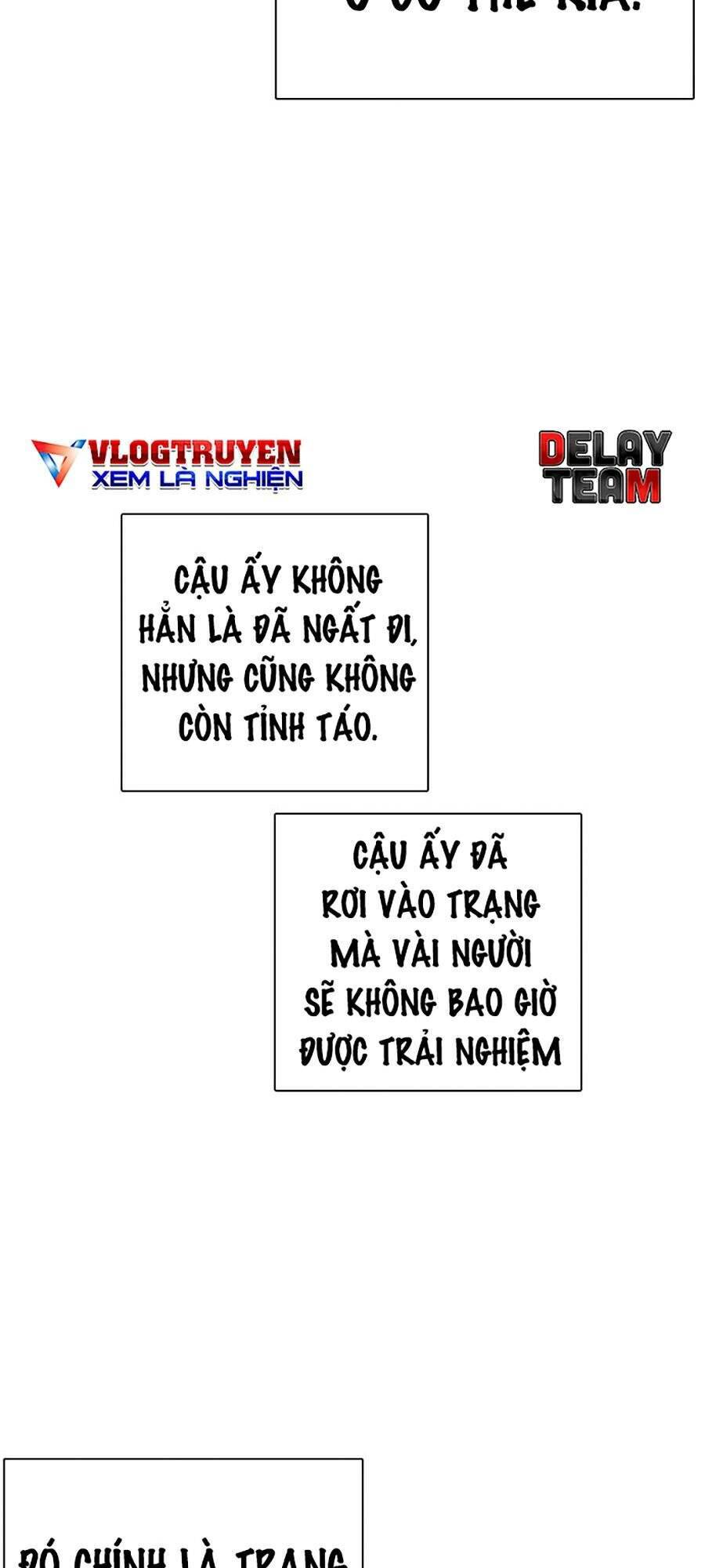 Lookism - Hoán Đổi Diệu Kỳ hoán đổi diệu kỳ - chapter 273 - Upload bởi truyensieuhay.com