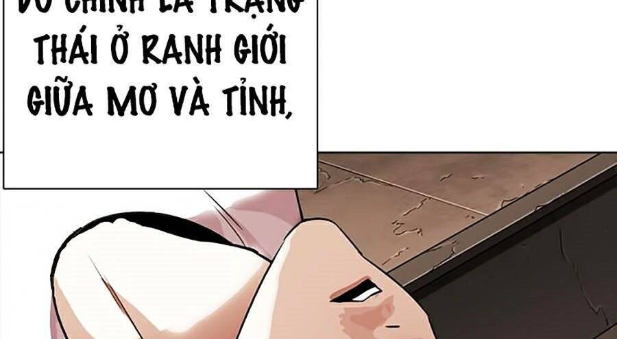 Lookism - Hoán Đổi Diệu Kỳ hoán đổi diệu kỳ - chapter 273 - Upload bởi truyensieuhay.com
