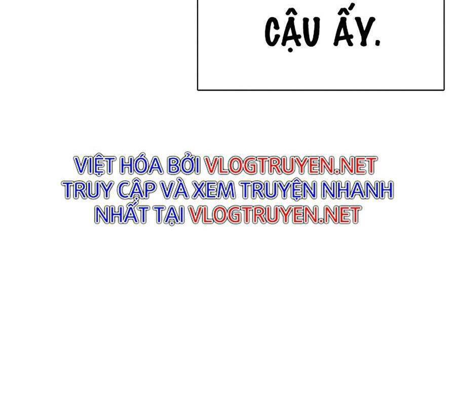 Lookism - Hoán Đổi Diệu Kỳ hoán đổi diệu kỳ - chapter 273 - Upload bởi truyensieuhay.com