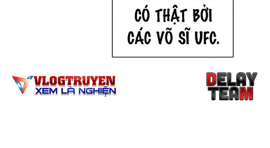 Lookism - Hoán Đổi Diệu Kỳ hoán đổi diệu kỳ - chapter 273 - Upload bởi truyensieuhay.com