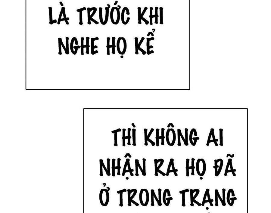 Lookism - Hoán Đổi Diệu Kỳ hoán đổi diệu kỳ - chapter 273 - Upload bởi truyensieuhay.com