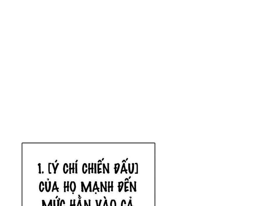Lookism - Hoán Đổi Diệu Kỳ hoán đổi diệu kỳ - chapter 273 - Upload bởi truyensieuhay.com