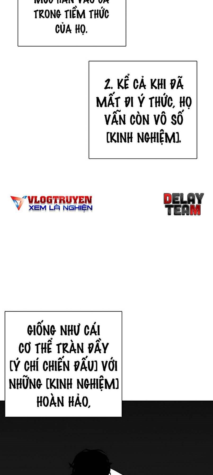 Lookism - Hoán Đổi Diệu Kỳ hoán đổi diệu kỳ - chapter 273 - Upload bởi truyensieuhay.com