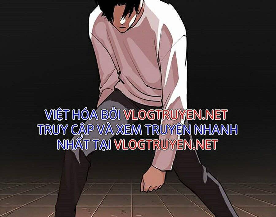 Lookism - Hoán Đổi Diệu Kỳ hoán đổi diệu kỳ - chapter 273 - Upload bởi truyensieuhay.com